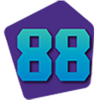 OVO88 | Situs SLot Online Terpercaya Dan Resmi Dari Situs Gacor Thailand Maxwin